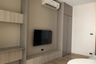 1 Bedroom Condo for rent in Phaya Thai, Bangkok near BTS Ari