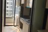 1 Bedroom Condo for rent in Phaya Thai, Bangkok near BTS Ari