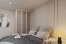 2 Bedroom Condo for rent in Khlong Toei, Bangkok near MRT Queen Sirikit National Convention Centre