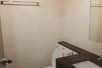 1 Bedroom Condo for rent in Bang Na, Bangkok near BTS Bang Na