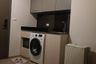 1 Bedroom Condo for rent in Bang Na, Bangkok near BTS Bang Na