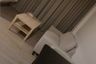 1 Bedroom Condo for rent in Bang Na, Bangkok near BTS Bang Na