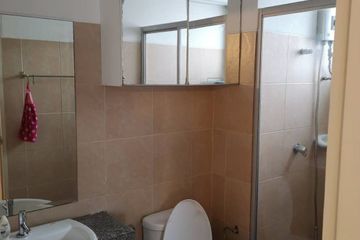 1 Bedroom Condo for rent in Bang Na, Bangkok near BTS Udom Suk
