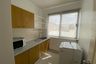 1 Bedroom Condo for rent in Bang Na, Bangkok near BTS Udom Suk