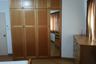 1 Bedroom Condo for rent in Bang Na, Bangkok near BTS Udom Suk