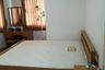 1 Bedroom Condo for rent in Bang Na, Bangkok near BTS Udom Suk