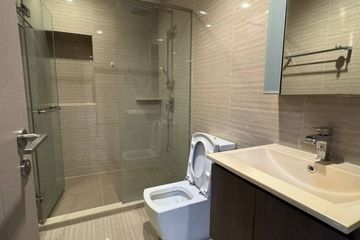 2 Bedroom Condo for rent in Din Daeng, Bangkok near MRT Phra Ram 9