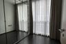 2 Bedroom Condo for rent in Din Daeng, Bangkok near MRT Phra Ram 9