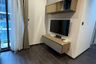 2 Bedroom Condo for rent in Din Daeng, Bangkok near MRT Phra Ram 9