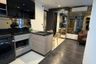 2 Bedroom Condo for rent in Din Daeng, Bangkok near MRT Phra Ram 9