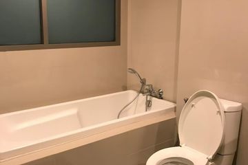 2 Bedroom Condo for rent in Via Botani, Khlong Tan Nuea, Bangkok near BTS Phrom Phong