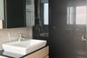 2 Bedroom Condo for rent in Via Botani, Khlong Tan Nuea, Bangkok near BTS Phrom Phong