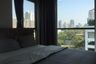 2 Bedroom Condo for rent in Via Botani, Khlong Tan Nuea, Bangkok near BTS Phrom Phong