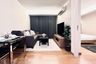 2 Bedroom Condo for rent in Rhythm Sukhumvit 42, Phra Khanong, Bangkok near BTS Ekkamai
