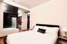 2 Bedroom Condo for rent in Rhythm Sukhumvit 42, Phra Khanong, Bangkok near BTS Ekkamai