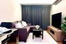 2 Bedroom Condo for rent in Rhythm Sukhumvit 42, Phra Khanong, Bangkok near BTS Ekkamai