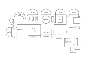 1 Bedroom Condo for rent in Ceil by Sansiri, Khlong Tan Nuea, Bangkok near BTS Ekkamai