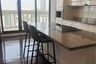1 Bedroom Condo for rent in Ceil by Sansiri, Khlong Tan Nuea, Bangkok near BTS Ekkamai