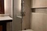 1 Bedroom Condo for rent in Ceil by Sansiri, Khlong Tan Nuea, Bangkok near BTS Ekkamai