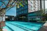 2 Bedroom Condo for rent in Bang Kapi, Bangkok