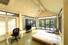 3 Bedroom Condo for rent in Silom, Bangkok near BTS Chong Nonsi