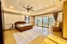 3 Bedroom Condo for rent in Silom, Bangkok near BTS Chong Nonsi