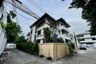 3 Bedroom Condo for rent in Silom, Bangkok near BTS Chong Nonsi