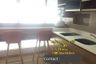 1 Bedroom Condo for rent in Phaya Thai, Bangkok near BTS Saphan Kwai