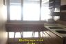 1 Bedroom Condo for rent in Phaya Thai, Bangkok near BTS Saphan Kwai