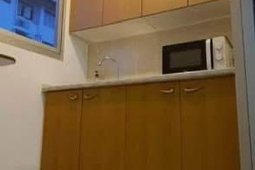 1 Bedroom Condo for rent in Bang Chak, Bangkok