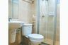 1 Bedroom Condo for rent in Bang Chak, Bangkok