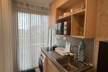 1 Bedroom Condo for rent in Bang Na, Bangkok near BTS Bang Na