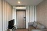 1 Bedroom Condo for rent in Bang Na, Bangkok near BTS Bang Na