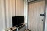 1 Bedroom Condo for rent in Bang Na, Bangkok near BTS Bang Na