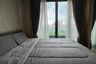 1 Bedroom Condo for rent in Bang Na, Bangkok near BTS Bang Na