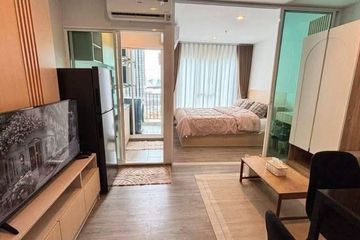 1 Bedroom Condo for rent in Phra Khanong Nuea, Bangkok near BTS On Nut