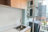 1 Bedroom Condo for rent in Phra Khanong Nuea, Bangkok near BTS On Nut