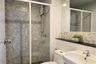 1 Bedroom Condo for rent in Phra Khanong Nuea, Bangkok near BTS On Nut