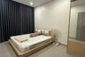 1 Bedroom Condo for rent in Si Phraya, Bangkok near MRT Sam Yan
