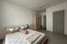 1 Bedroom Condo for rent in Si Phraya, Bangkok near MRT Sam Yan