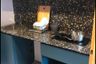 2 Bedroom Condo for rent in Thru Thonglor, Bang Kapi, Bangkok near MRT Phetchaburi