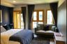 2 Bedroom Condo for rent in Thru Thonglor, Bang Kapi, Bangkok near MRT Phetchaburi
