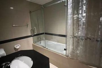 2 Bedroom Condo for rent in Khlong Tan Nuea, Bangkok near BTS Thong Lo