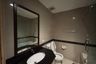 2 Bedroom Condo for rent in Khlong Tan Nuea, Bangkok near BTS Thong Lo