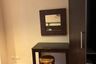 2 Bedroom Condo for rent in Khlong Tan Nuea, Bangkok near BTS Thong Lo