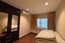2 Bedroom Condo for rent in Khlong Tan Nuea, Bangkok near BTS Thong Lo