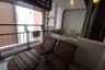 1 Bedroom Condo for rent in Phra Khanong, Bangkok near BTS On Nut