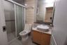 1 Bedroom Condo for rent in Phra Khanong, Bangkok near BTS On Nut