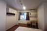 1 Bedroom Condo for rent in Phra Khanong, Bangkok near BTS On Nut