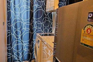 1 Bedroom Condo for rent in Bang Na, Bangkok near BTS Udom Suk
